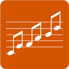 GuitarScales icon