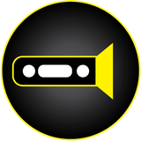 Morze Light icon