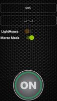 Morze Light ảnh chụp màn hình 1