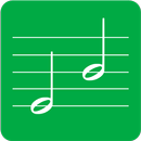 GuitarIntervals APK