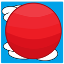 Ball Fall-APK