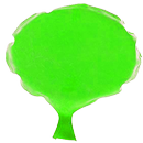 Green Whoopee Cushion APK