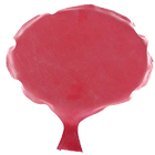 Red Whoopee Cushion icon