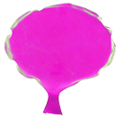 Pink Whoopee Cushion . APK