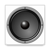 Audible Broadcast text to soun APK