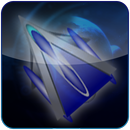APK Galaxy Defence TD