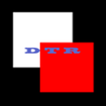 Don't Touch Red