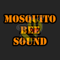 Mosquito\bee Sound