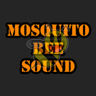 Mosquito\bee Sound иконка