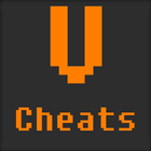 Cheats for Gta V иконка