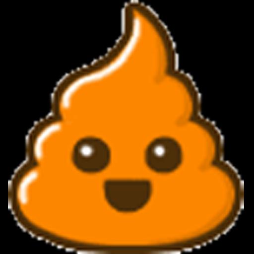 うんち乗っちゃった Para Android Apk Baixar うんち乗っちゃった Para Android Apk Baixar