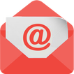 Sync Gmail Correio eletrônico
