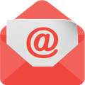 Email Gmail Inbox App