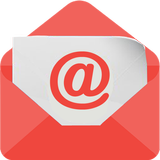 Email Gmail Inbox App APK