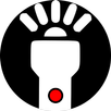 Helios Tiny | clap, SOS,strobe APK