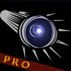 HELIOS | lockscreen led torch APK