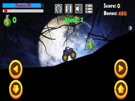 Truck Battle Hero screenshot 3