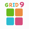 Grid 9 Puzzle