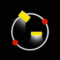 Two Dot Adventure