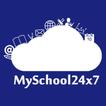MySchool24x7