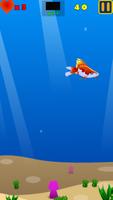 Fish Mania screenshot 3