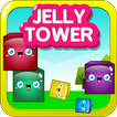 Jelly Tower иконка