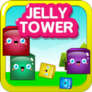 Jelly Tower APK