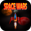 Space Wars