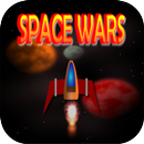 APK Space Wars
