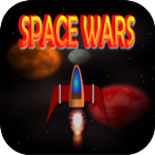 Space Wars icône