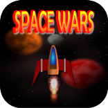 Space Wars