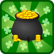 The Leprechaun : Puzzle Game icon