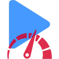 GPS Music Player