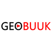 Geobuuk