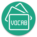 Learn GMAT Vocabulary Cards