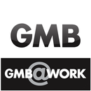 GMB Trade Union aplikacja