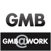 GMB Trade Union