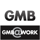 GMB icon