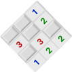 Minesweeper