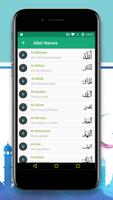 Prayer Times and Qibla screenshot 2