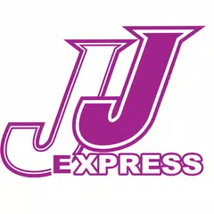 JJ Express Myanmar APK download