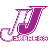JJ Express Myanmar APK
