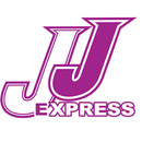 APK JJ Express Myanmar