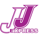 JJ Express Myanmar ไอคอน