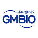 지엠바이오 - GMBIO APK