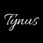 Tynus (티너스) icône