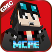 Mod The Vampires for MCPE