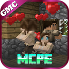 Mod Villagers Comes Alive for MCPE icône
