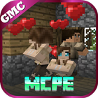 Mod Villagers Comes Alive for MCPE icon