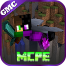 Mod Wings for MCPE APK